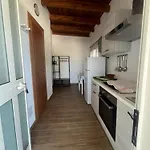 Tramontana