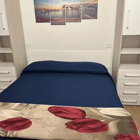 Apartment Tramontana