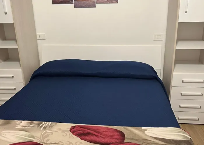 Apartamento Tramontana