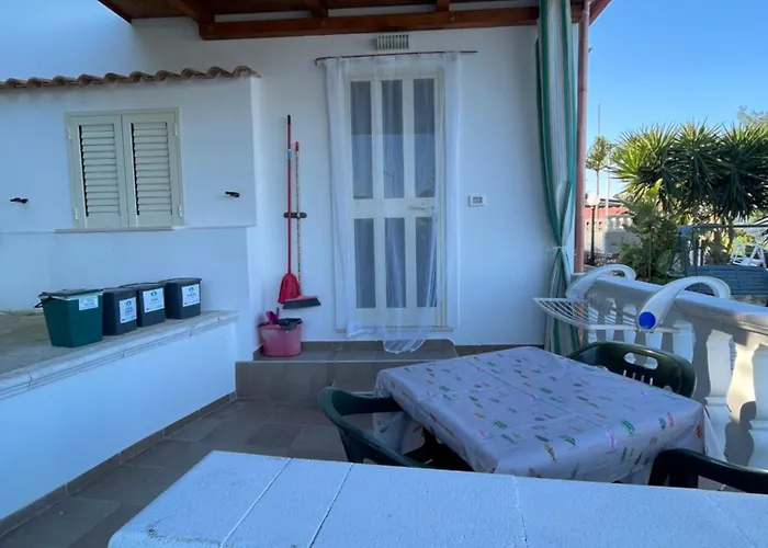 Apartamento Tramontana