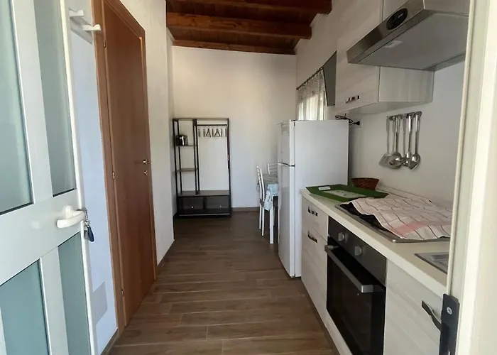 Tramontana