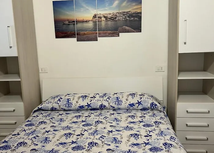 Tramontana